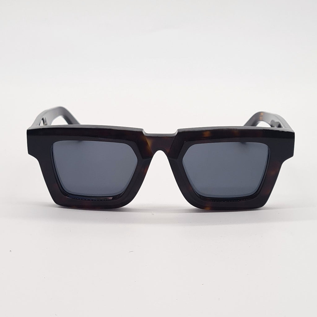 'MARLI' - Sunglasses