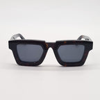 'MARLI' - Sunglasses