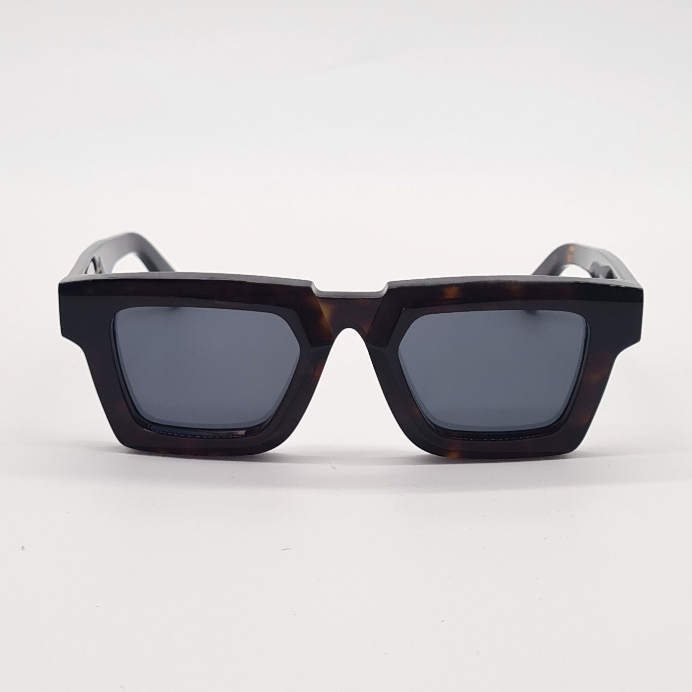 'MARLI' - Sunglasses