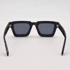 'MARLI' - Sunglasses