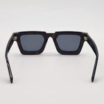 'MARLI' - Sunglasses