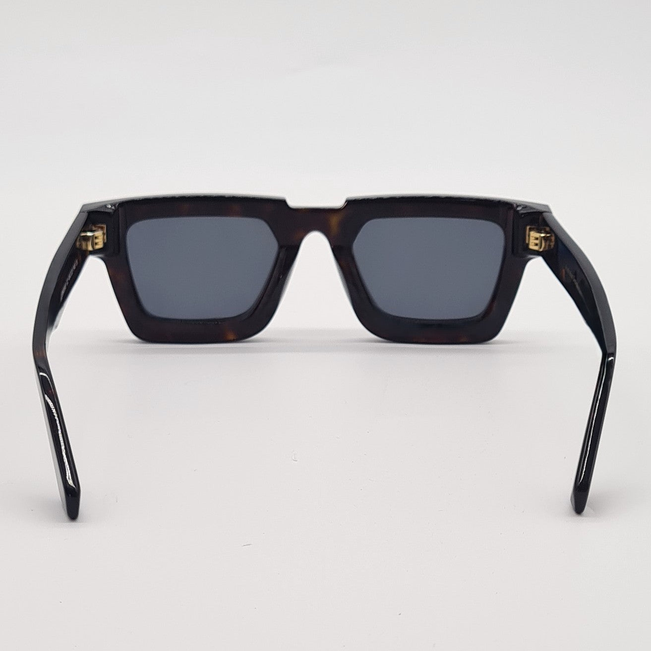 'MARLI' - Sunglasses