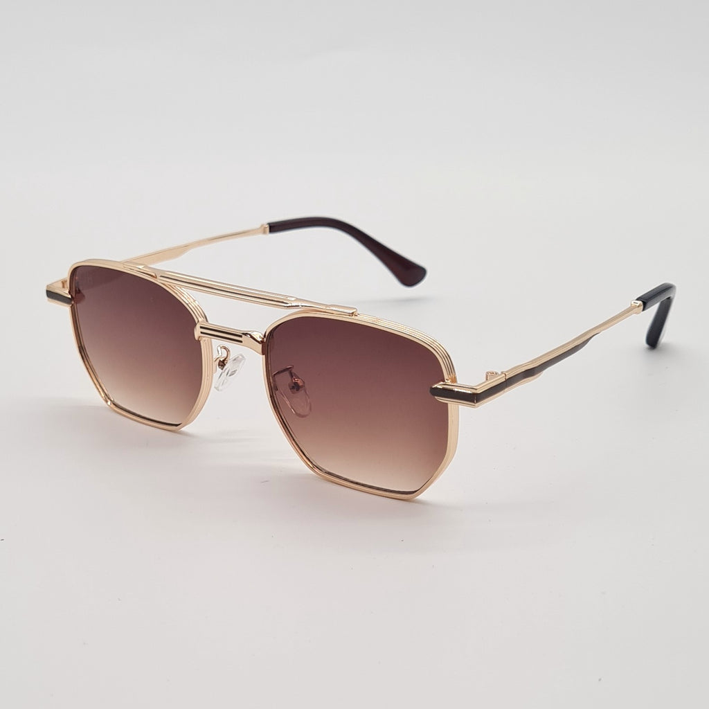'POPPY' - Sunglasses