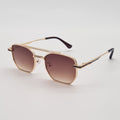 'POPPY' - Sunglasses