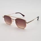 'POPPY' - Sunglasses