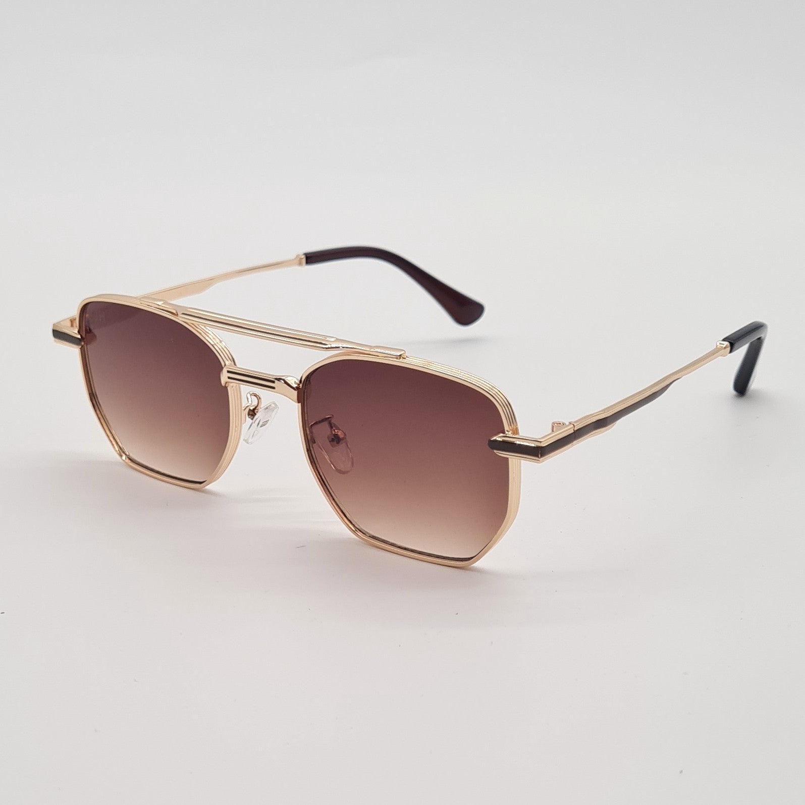 'POPPY' - Sunglasses