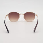 'POPPY' - Sunglasses