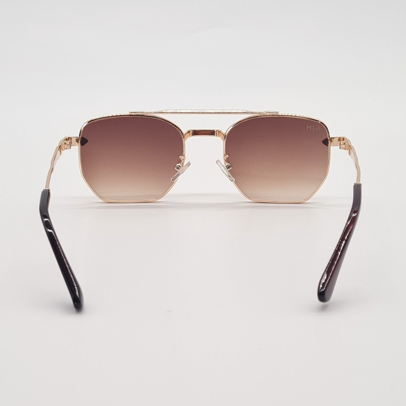 'POPPY' - Sunglasses