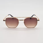 'POPPY' - Sunglasses