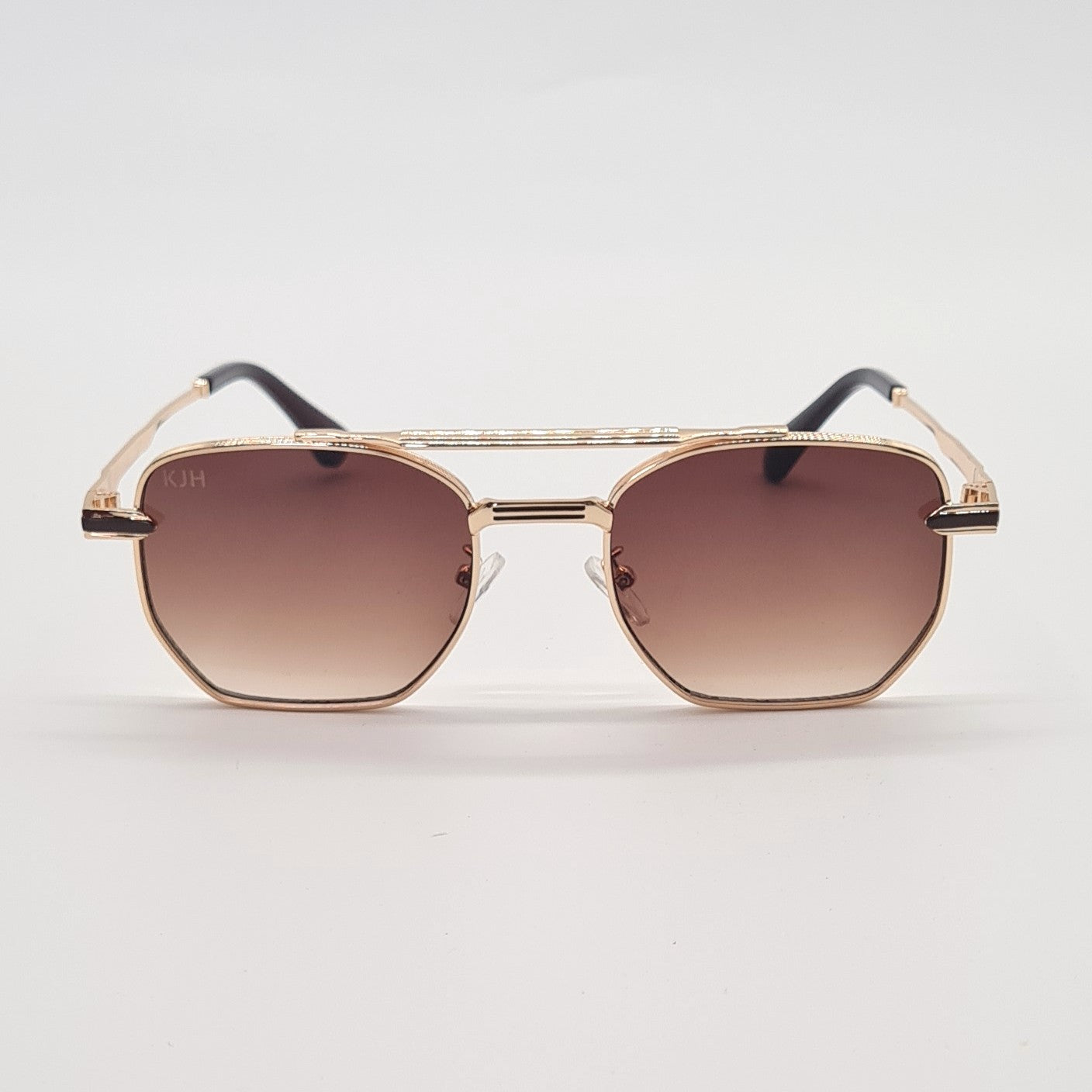 'POPPY' - Sunglasses