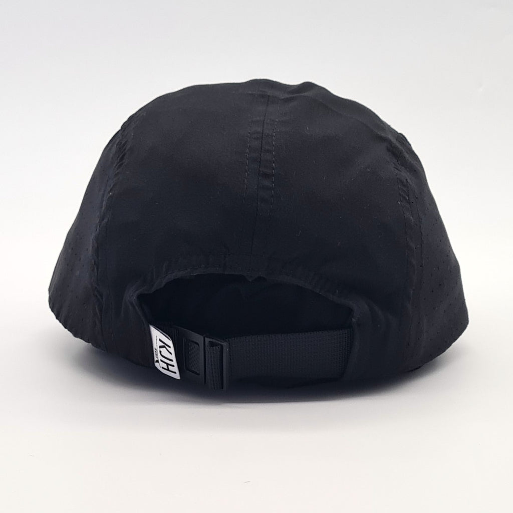 The Runner Sports Cap