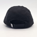 The Runner Sports Cap