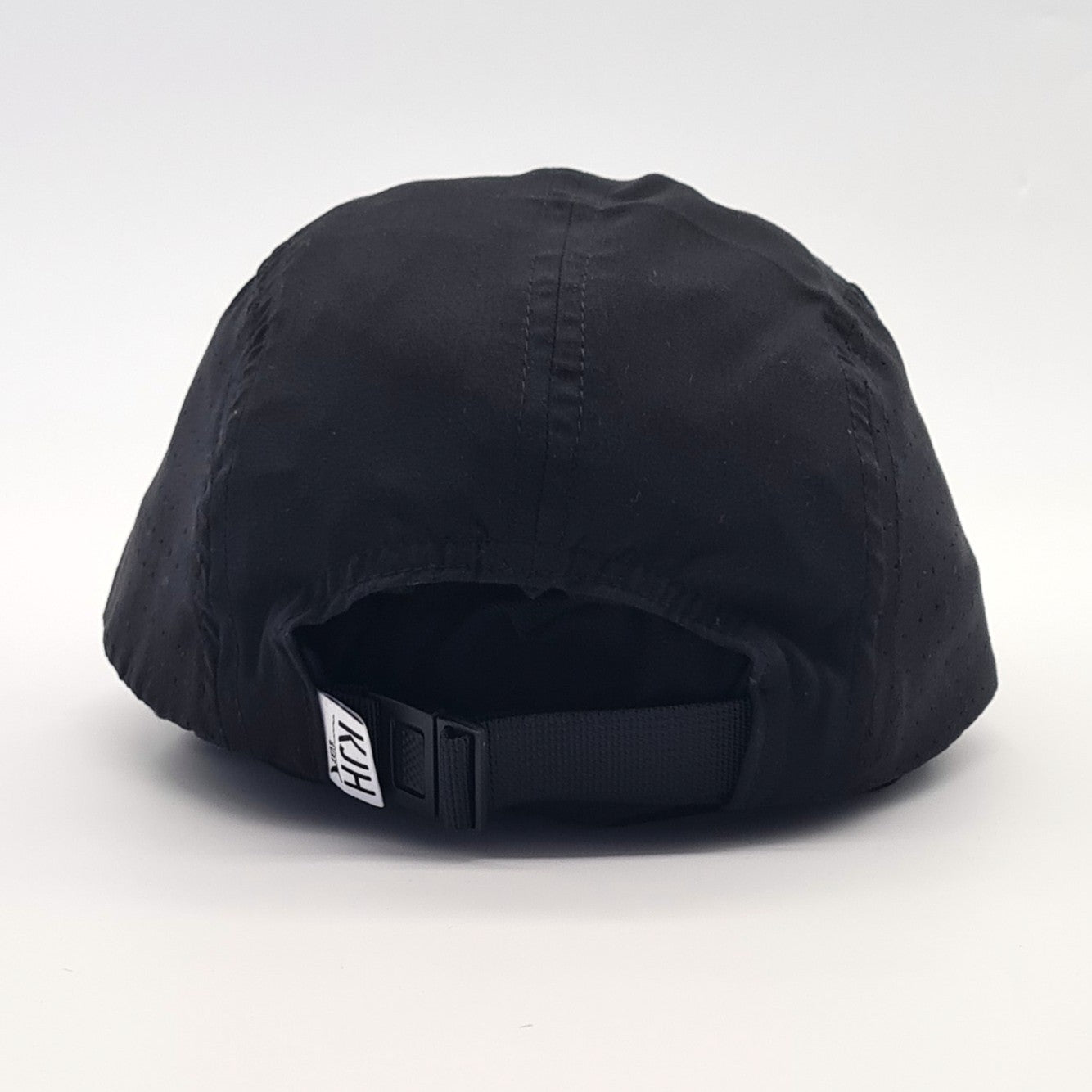 The Runner Sports Cap