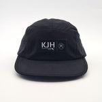 The Runner Sports Cap