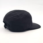 The Runner Sports Cap