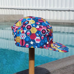 'THE BACK-FLAP' - Rock Candy