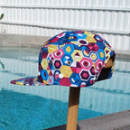 'THE BACK-FLAP' - Rock Candy